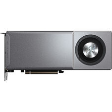 Gigabyte Radeon AI PRO R9700 AI TOP 32G GDDR6