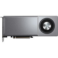 Gigabyte Radeon AI PRO R9700 AI TOP 32G GDDR6