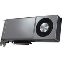 Gigabyte Radeon AI PRO R9700 AI TOP 32G GDDR6