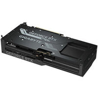 GIGABYTE GeForce RTX 5070 Ti WINDFORCE OC V2 16G GDDR7