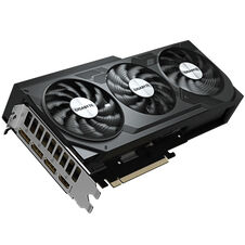 GIGABYTE GeForce RTX 5070 Ti WINDFORCE OC V2 16G GDDR7