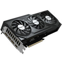 GIGABYTE GeForce RTX 5070 Ti WINDFORCE OC V2 16G GDDR7