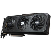 GIGABYTE Radeon RX 9060 XT GAMING 8G GDDR6