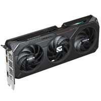 GIGABYTE Radeon RX 9060 XT GAMING 8G GDDR6
