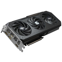 GIGABYTE Radeon RX 9060 XT GAMING 8G GDDR6