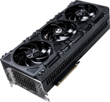 Gainward Phantom GeForce RTX 5090 32 Go