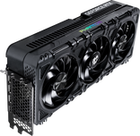 Gainward Phantom GeForce RTX 5090 32 Go