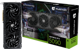 Gainward Phantom GeForce RTX 5090 32 Go
