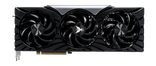 RTX 5080 16GB Gainward Phoenix V1 GDDR7 3 Fan
