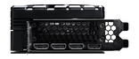 RTX 5080 16GB Gainward Phoenix V1 GDDR7 3 Fan