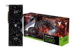 RTX 5080 16GB Gainward Phoenix V1 GDDR7 3 Fan