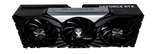 RTX 5080 16GB Gainward Phoenix V1 GDDR7 3 Fan