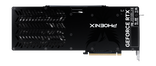RTX 5080 16GB Gainward Phoenix V1 GDDR7 3 Fan