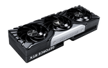 RTX 5080 16GB Gainward Phoenix V1 GDDR7 3 Fan