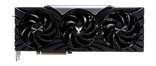 RTX 5080 16GB Gainward Phoenix V1 GDDR7 3 Fan