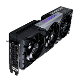 RTX 5080 16GB Gainward Phoenix V1 GDDR7 3 Fan