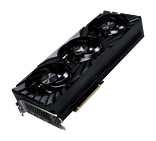 RTX 5080 16GB Gainward Phoenix V1 GDDR7 3 Fan