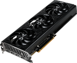 Gainward Python III GeForce RTX 5060 Ti 16 Go GDDR7 Noir