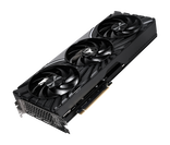Gainward Phoenix-S GeForce RTX 5070 Ti 16GB GDDR7 Noir