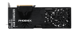 Gainward Phoenix-S GeForce RTX 5070 Ti 16GB GDDR7 Noir