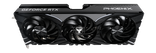 Gainward Phoenix-S GeForce RTX 5070 Ti 16GB GDDR7 Noir