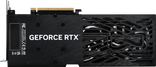 Gainward Python III OC GeForce RTX 5060 Ti 16GB GDDR7 Black