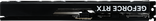 Gainward Python III OC GeForce RTX 5060 Ti 16GB GDDR7 Black