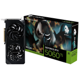 Gainward RTX5060 Ti Ghost OC 16GB GDDR7