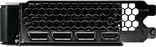 Gainward Ghost GeForce RTX 5060 8GB GDDR7 Black
