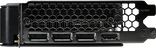 Gainward GeForce RTX 5050 Ghost 8 Go GDDR6