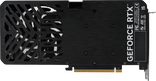 Gainward GeForce RTX 5050 Ghost 8 Go GDDR6