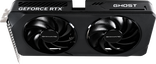 Gainward GeForce RTX 5050 Ghost 8 Go GDDR6