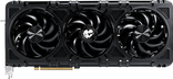 Gainward Phantom GS GeForce RTX 5090 32 GB