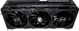 Gainward Phantom GS GeForce RTX 5090 32 GB