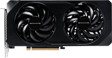 Gainward Ghost GeForce RTX 5060 Ti 8GB GDDR7 Black