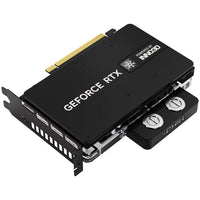 RTX 5080 16GB Inno3D iChill Frostbite GDDR7