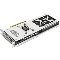 Inno3D GeForce RTX 5070 Ti X3 OC 16GB GDDR7 White / Silver