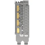 Inno3D GeForce RTX 5070 Twin X2 OC 12GB GDDR7 White / Silver