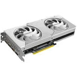 Inno3D GeForce RTX 5070 Twin X2 OC 12GB GDDR7 White / Silver