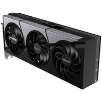 Inno3D GeForce RTX 5090 X3 32GB GDDR7 Black / Silver