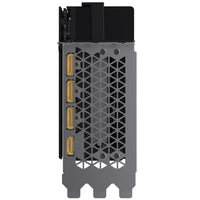Inno3D GeForce RTX 5090 X3 32GB GDDR7 Black / Silver