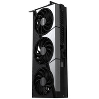 Inno3D GeForce RTX 5090 X3 32GB GDDR7 Black / Silver
