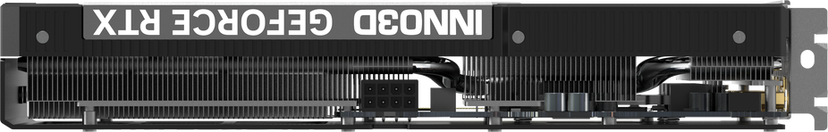 INNO3D GeForce RTX 5060 Ti Twin X2, 16384 MB GDDR7