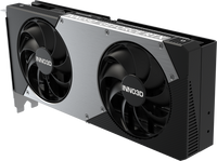 RTX 5060 TI 16GB Inno 3DTwin X2 16GB GDDR7