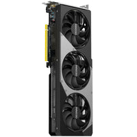 RTX 5060 Ti 16GB Inno3D Twin X3 OC GDDR7 3 Fan