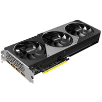 RTX 5060 Ti 16GB Inno3D Twin X3 OC GDDR7 3 Fan
