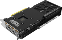 RTX 5060 Ti 8GB Inno3D Twin X2 GDDR7