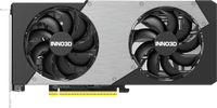 RTX 5060 Ti 8GB Inno3D Twin X2 GDDR7