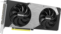 RTX 5060 Ti 8GB Inno3D Twin X2 GDDR7