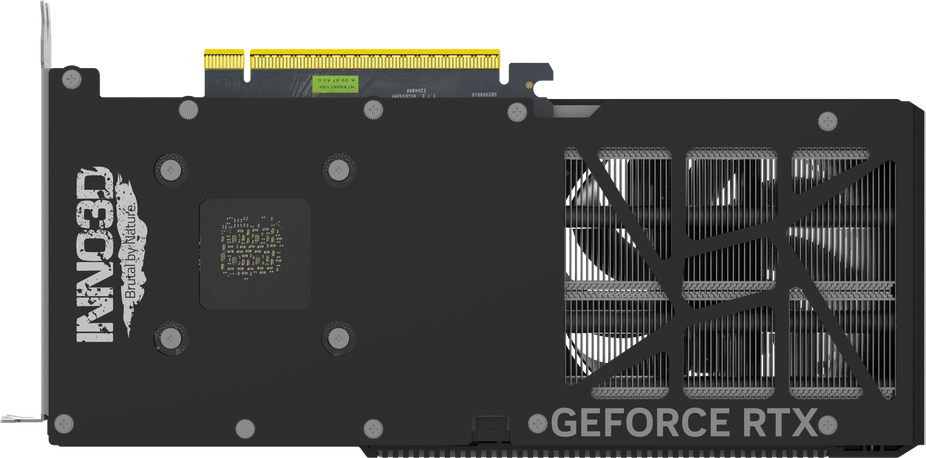 RTX 5060 Ti 8GB Inno3D Twin X2 GDDR7